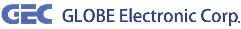 GEC GLOBE Electronic Corp.